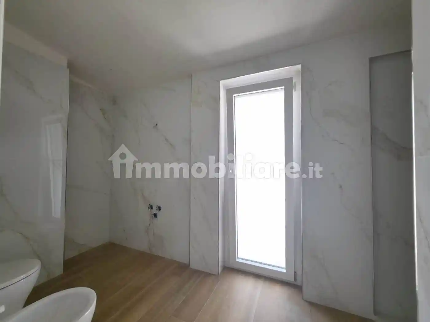 Appartamento viale Parco, Mancini, Cosenza - foto 3