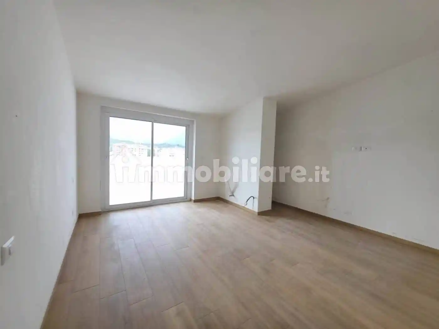 Appartamento viale Parco, Mancini, Cosenza - foto 4