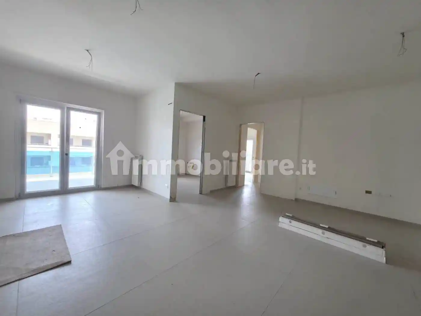 Appartamento nuovo, Popilia - Vagliolise, Cosenza - foto 2