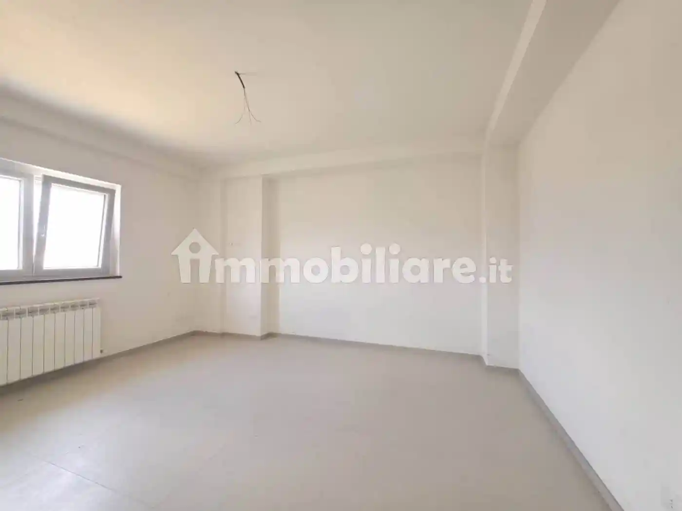 Appartamento nuovo, Popilia - Vagliolise, Cosenza - foto 3