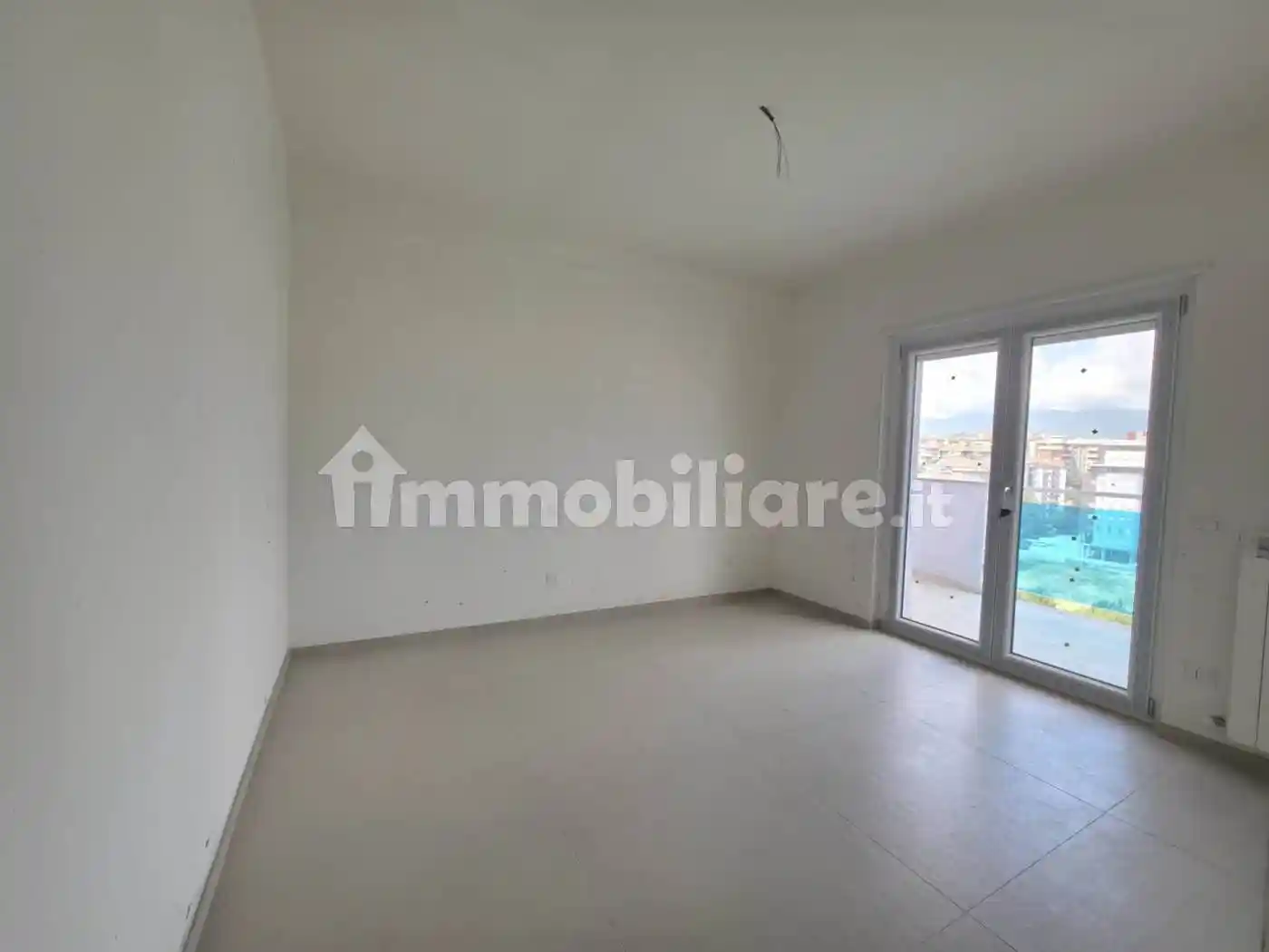 Appartamento nuovo, Popilia - Vagliolise, Cosenza - foto 4