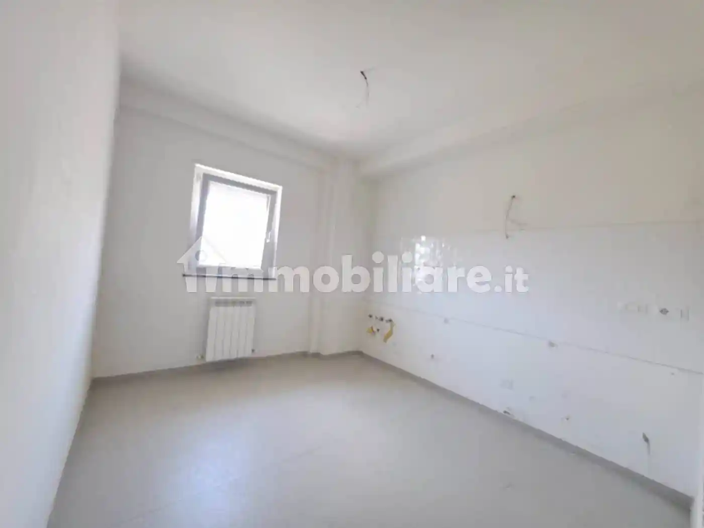 Appartamento nuovo, Popilia - Vagliolise, Cosenza - foto 5