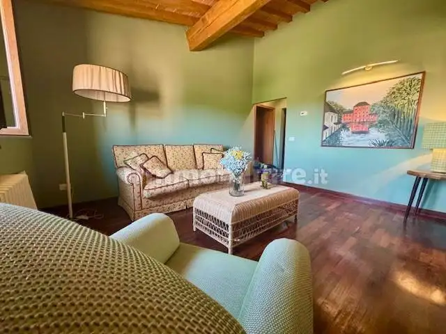 Appartamento in affitto a Scandicci