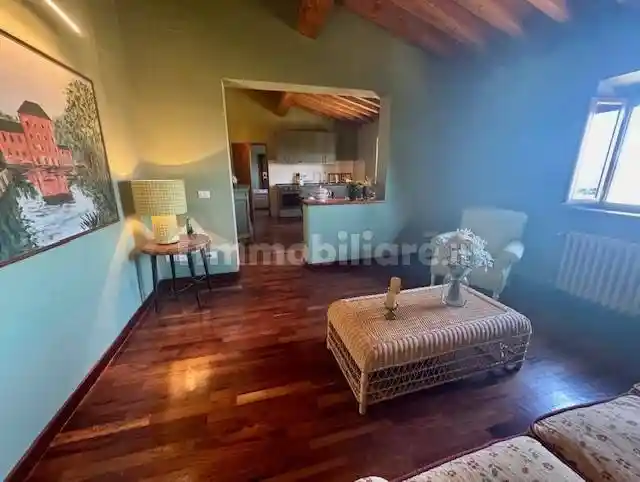 Quadrilocale ottimo stato, Rinaldi, San Martino alla Palma, Scandicci - foto 2