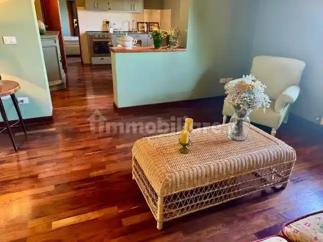 Quadrilocale ottimo stato, Rinaldi, San Martino alla Palma, Scandicci - foto 3