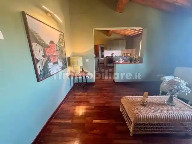 Quadrilocale ottimo stato, Rinaldi, San Martino alla Palma, Scandicci - foto 4