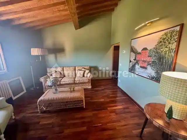 Quadrilocale ottimo stato, Rinaldi, San Martino alla Palma, Scandicci - foto 5