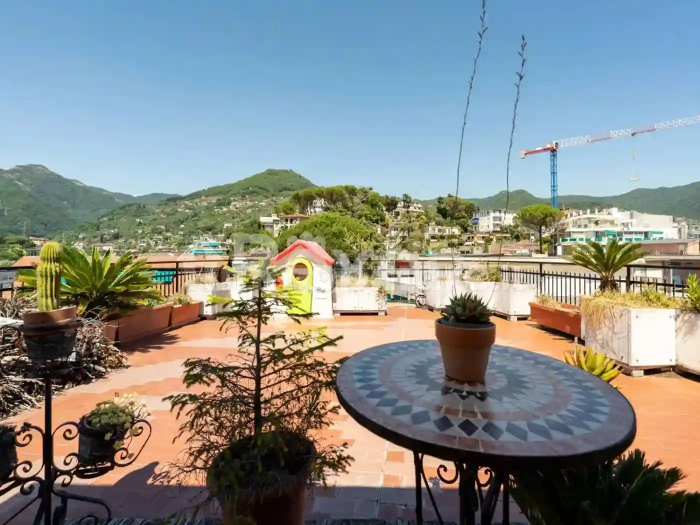 Attico - Mansarda - foto 3