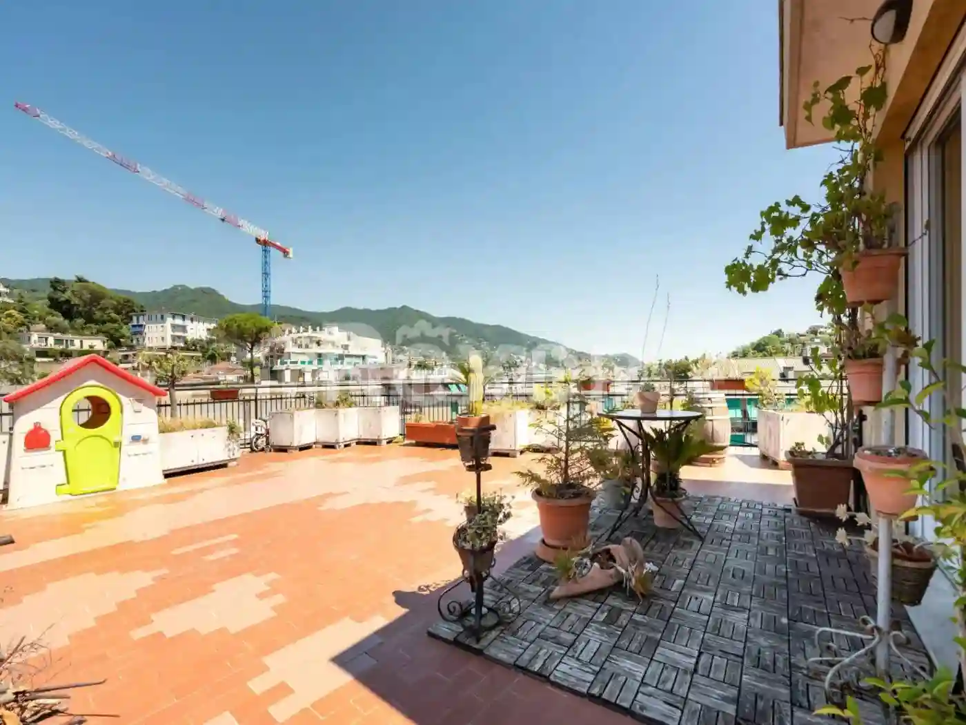 Attico - Mansarda - foto 4