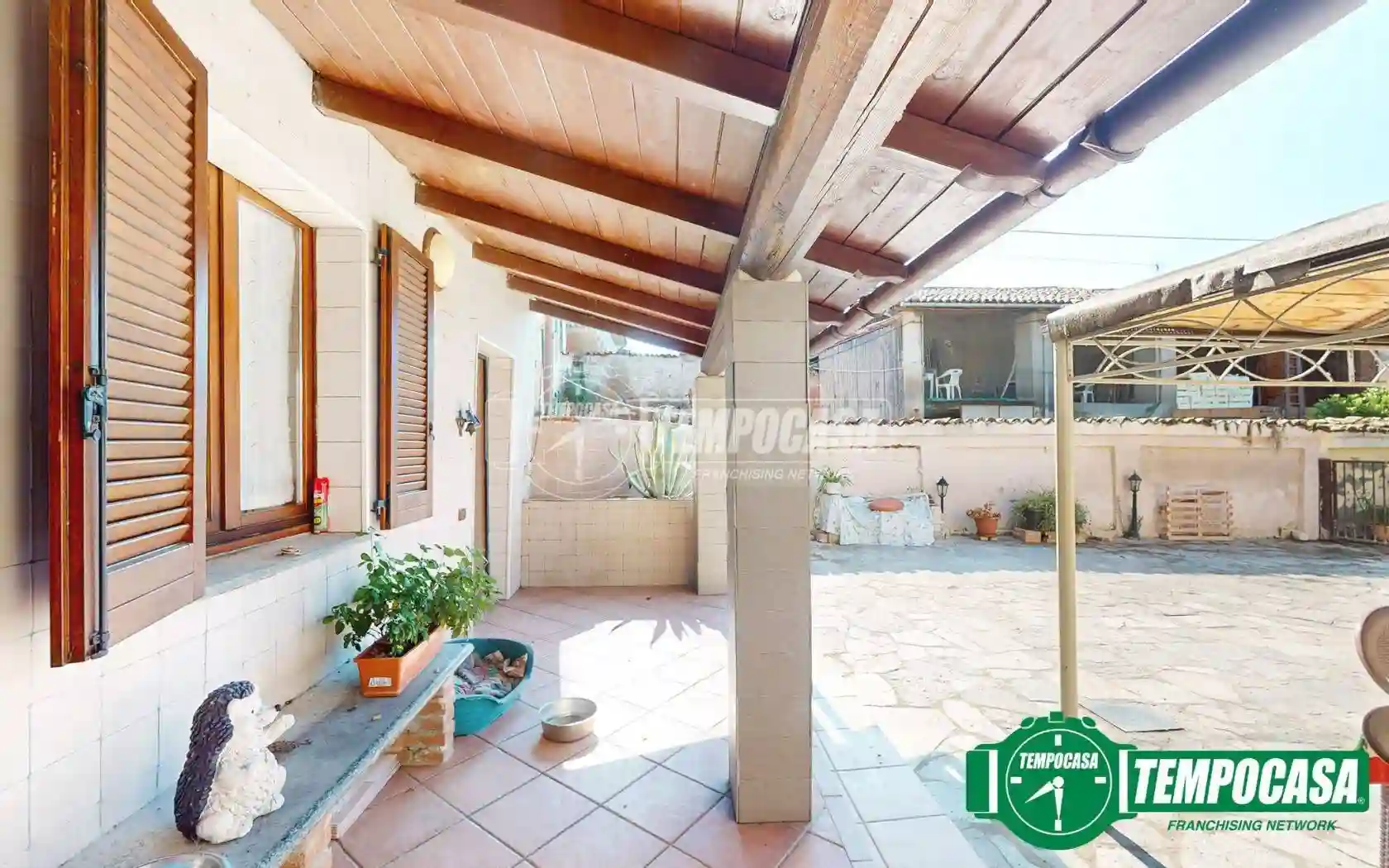 Casa indipendente - foto 3