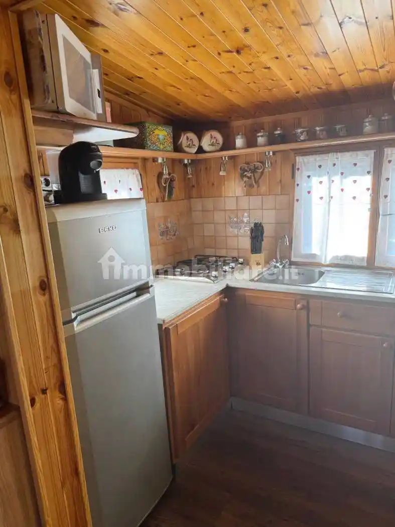 Palazzo - Edificio - foto 4