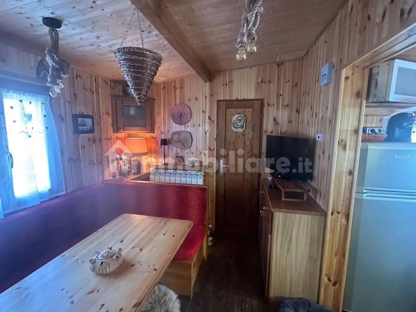 Palazzo - Edificio - foto 5