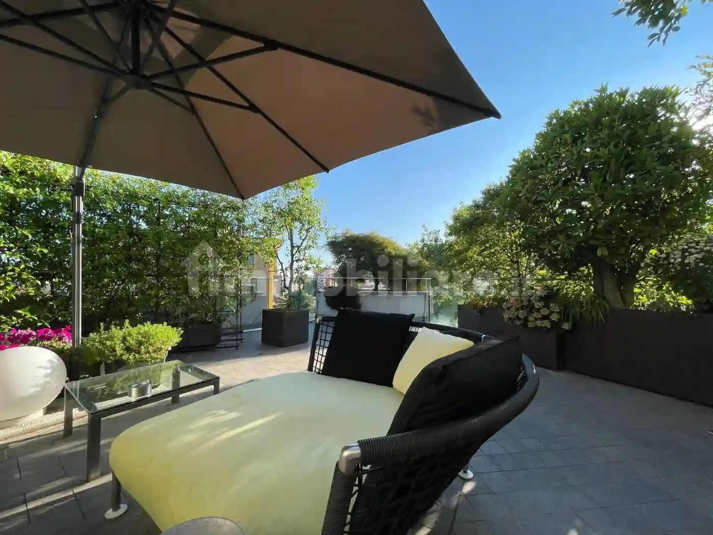 Attico - Mansarda - foto 4