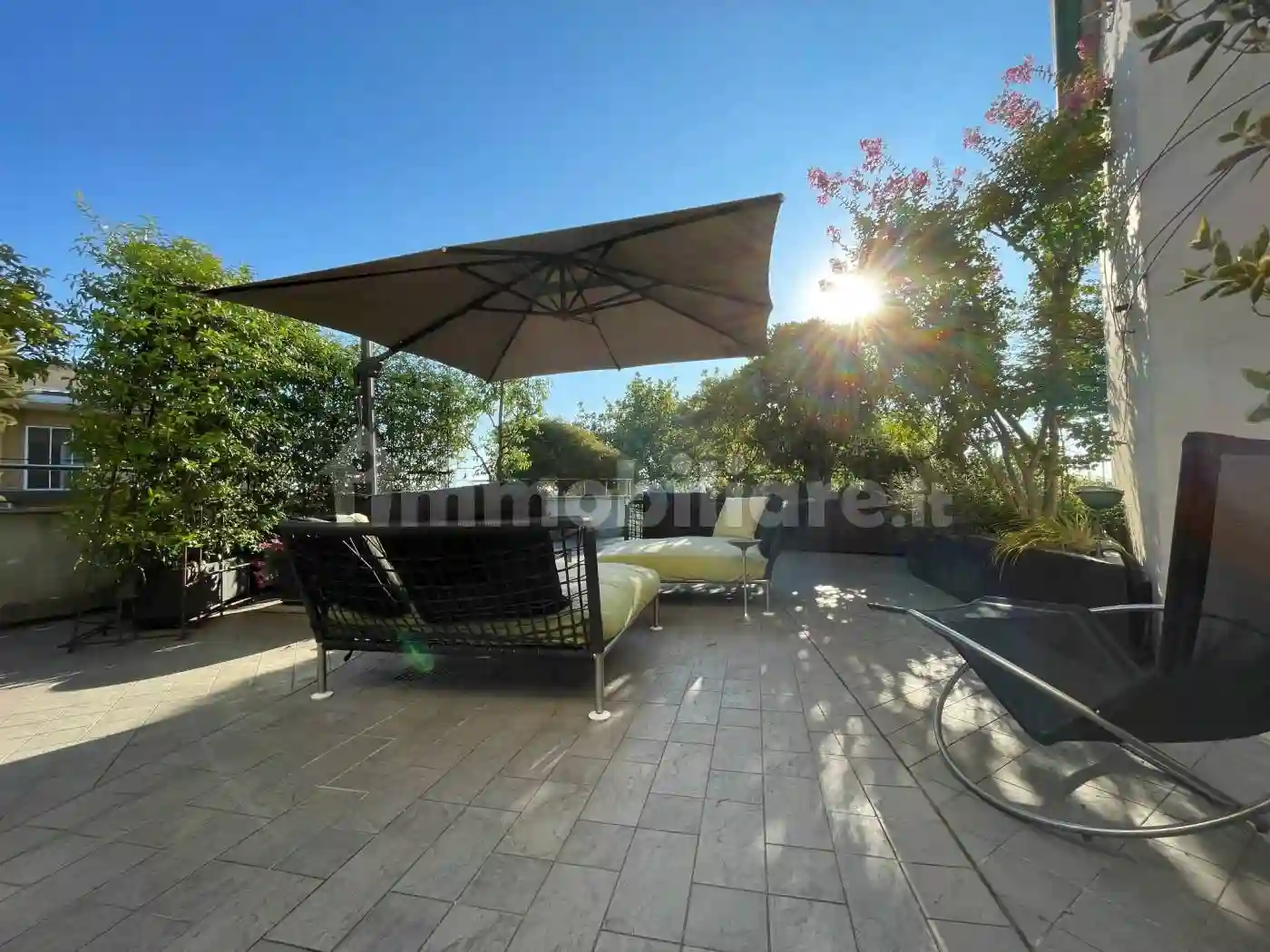 Attico - Mansarda - foto 5