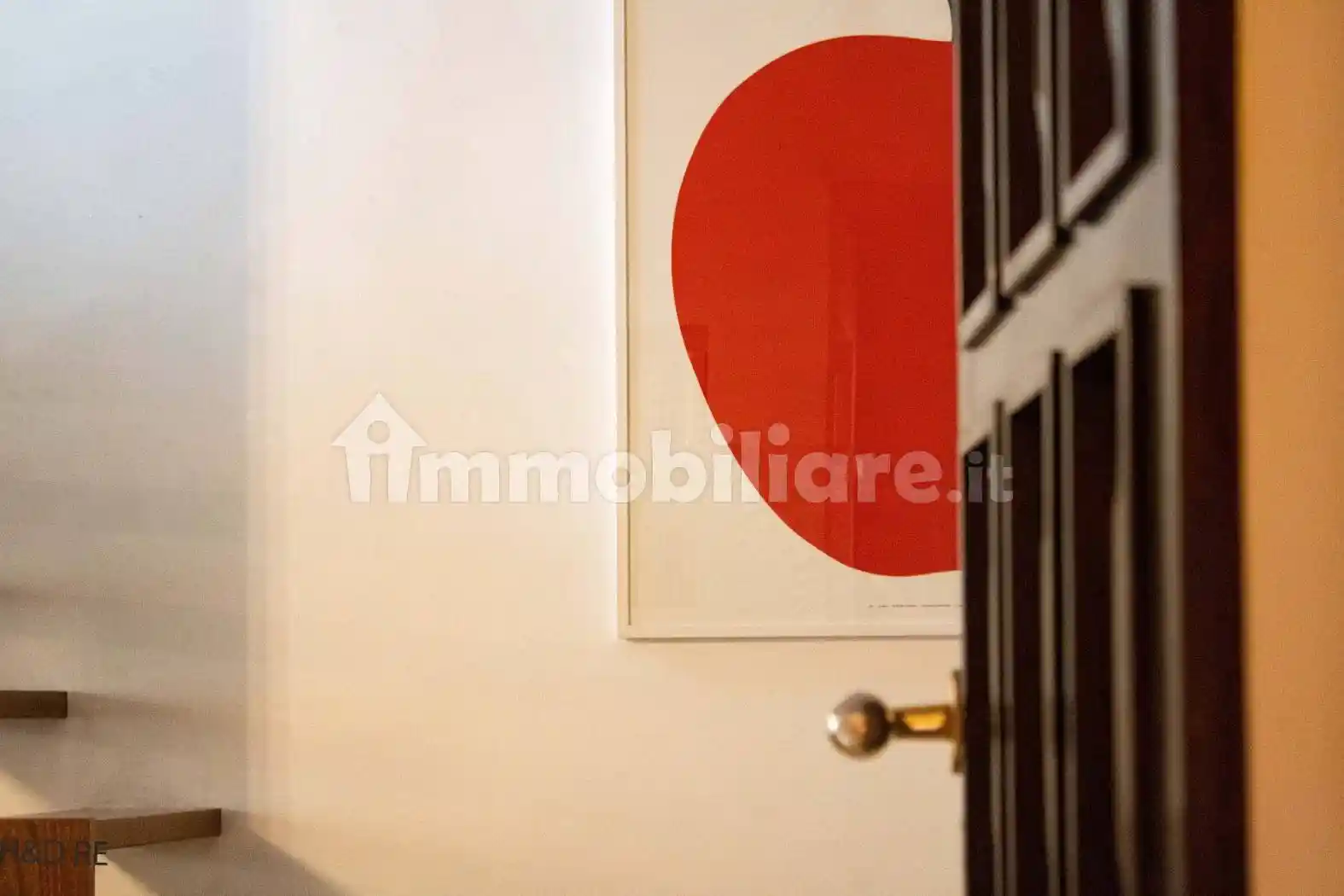 Appartamento in vendita a Olbia