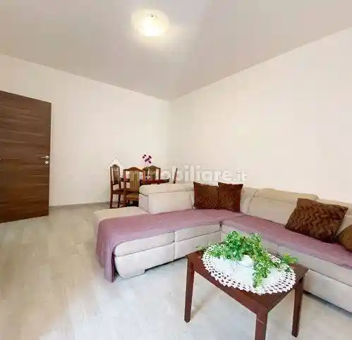 Appartamento in vendita a Ostellato