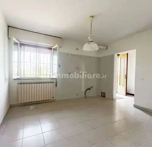 Casa indipendente in vendita a Copparo