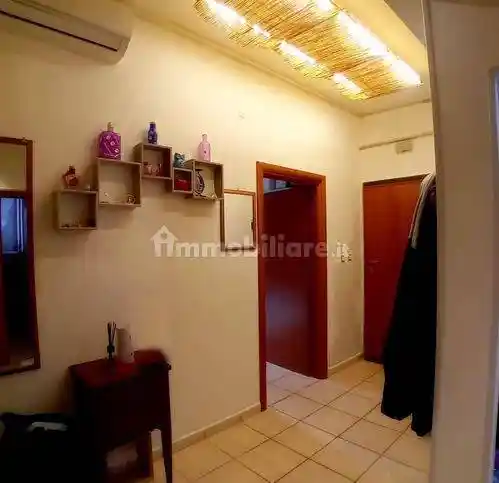 Appartamento via Dell'Indipendenza, Padova - Barco, Ferrara - foto 2