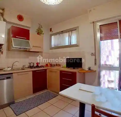 Appartamento via Dell'Indipendenza, Padova - Barco, Ferrara - foto 3