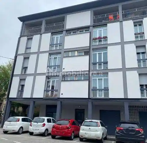 Appartamento via Dell'Indipendenza, Padova - Barco, Ferrara - foto 4