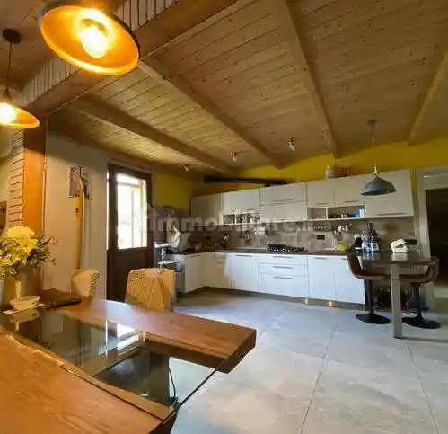 Casa indipendente in vendita a Ferrara