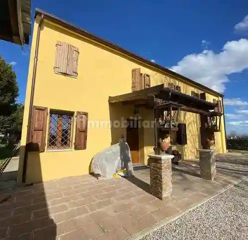 Casa indipendente - foto 3