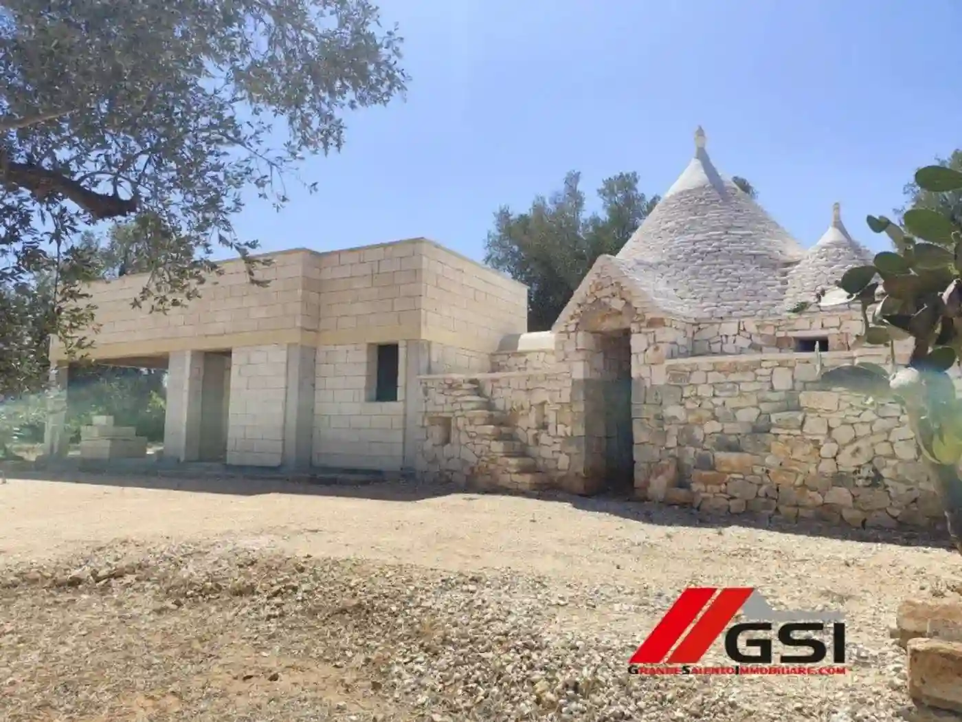 Rustico - Casale - foto 2