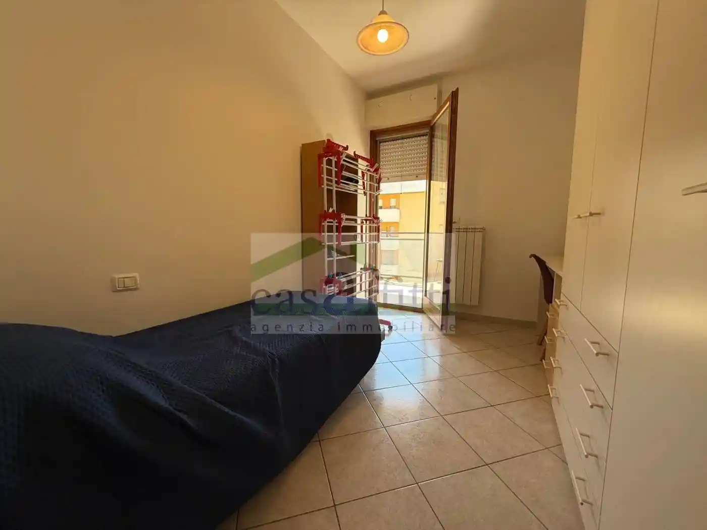 Appartamento in affitto a Chieti