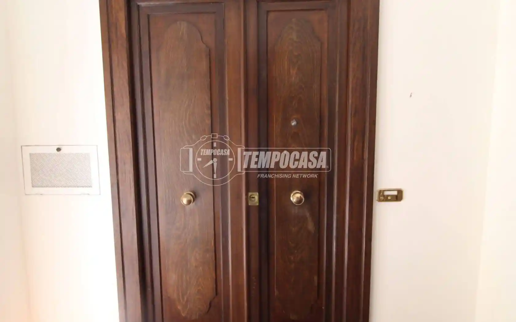 Appartamento via Monte di Dio, Chiaia, Napoli - foto 3