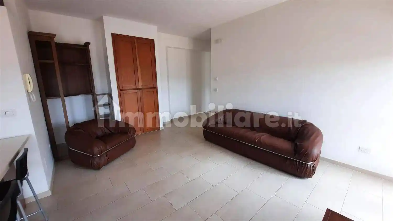 Trilocale corso Giuseppe Garibaldi San C., Centro, Potenza - foto 5