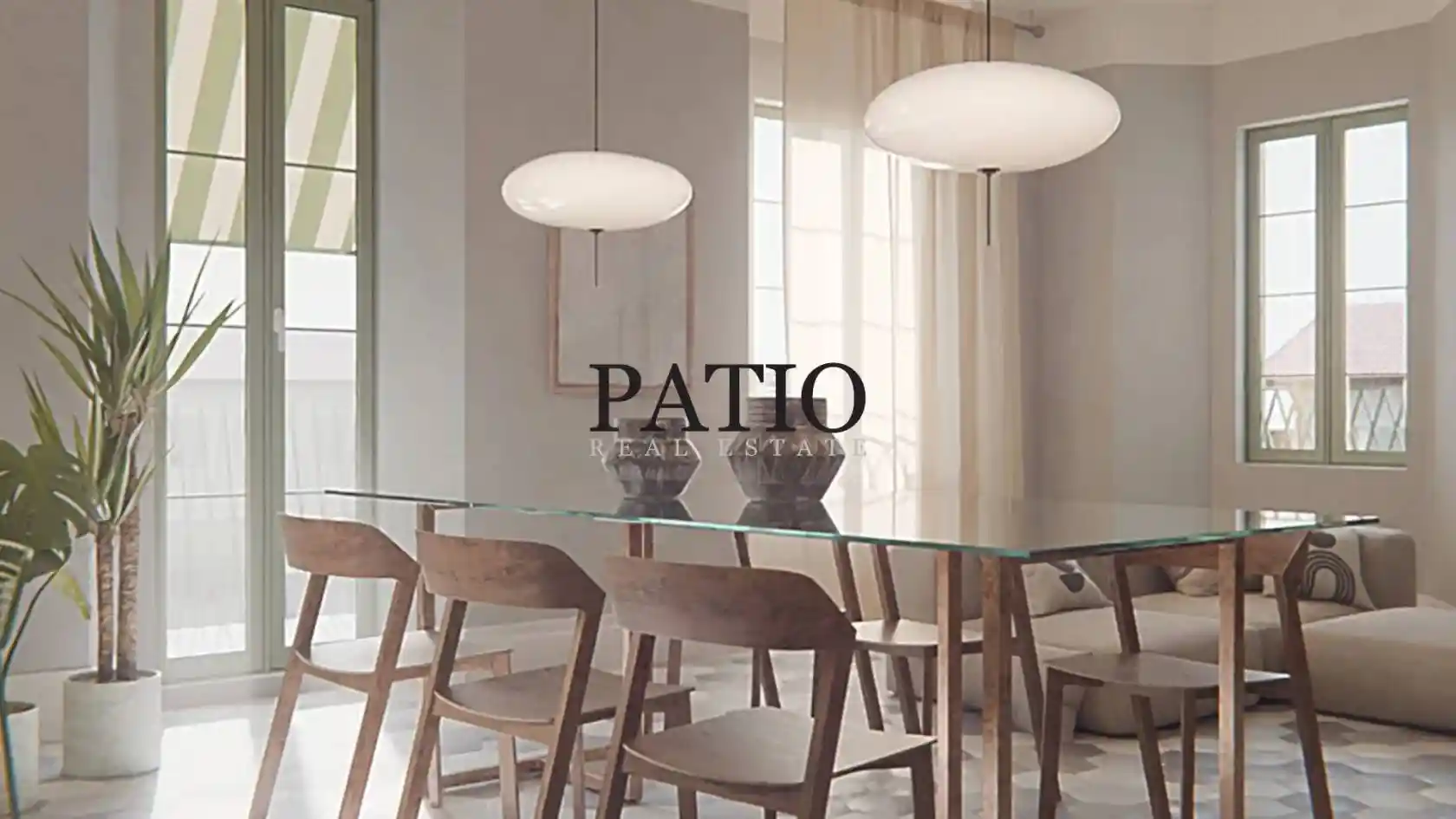 Attico - Mansarda in vendita a Cernobbio