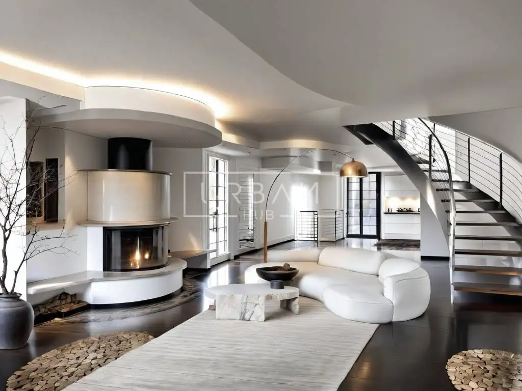 Villa in vendita a Forlì