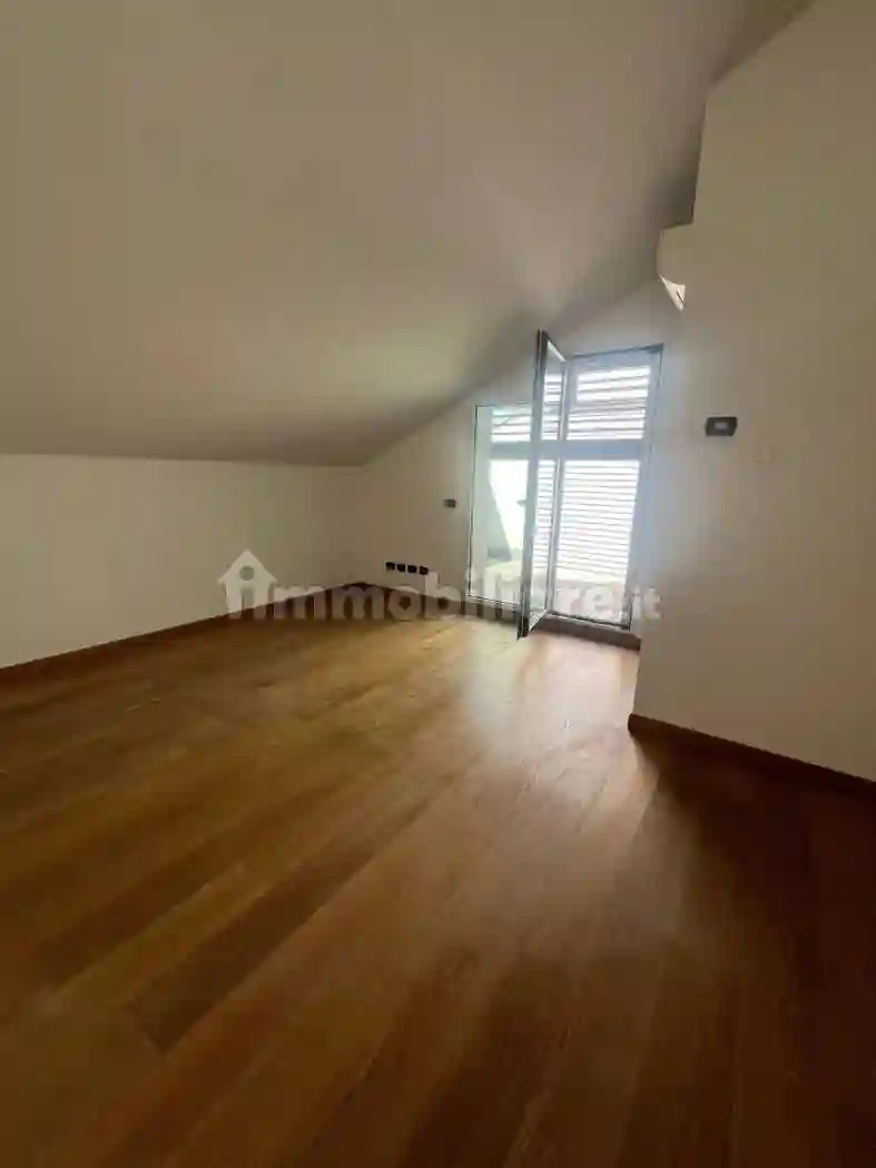 Attico - Mansarda - foto 5