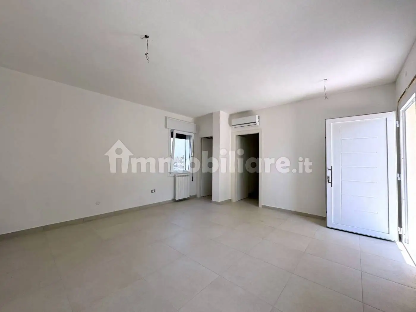 Villa in vendita a Porto Viro