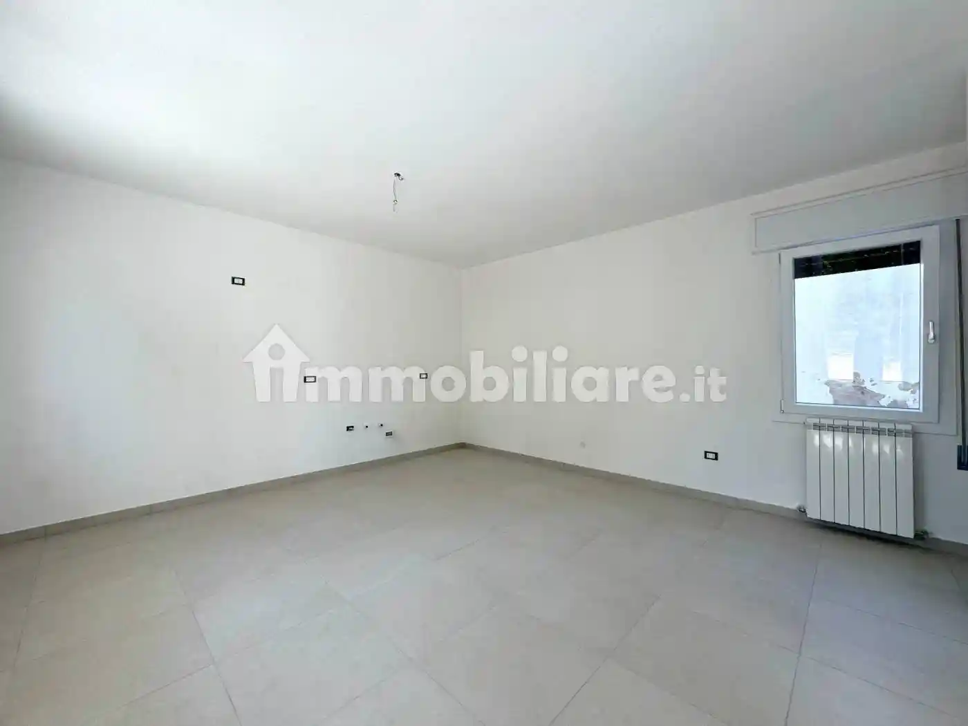 Villa bifamiliare via Roma 5, Centro, Porto Viro - foto 3