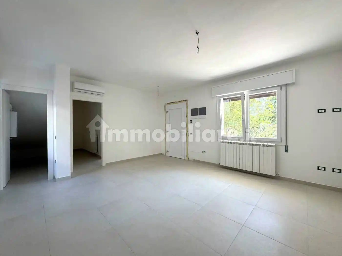 Villa bifamiliare via Roma 5, Centro, Porto Viro - foto 5