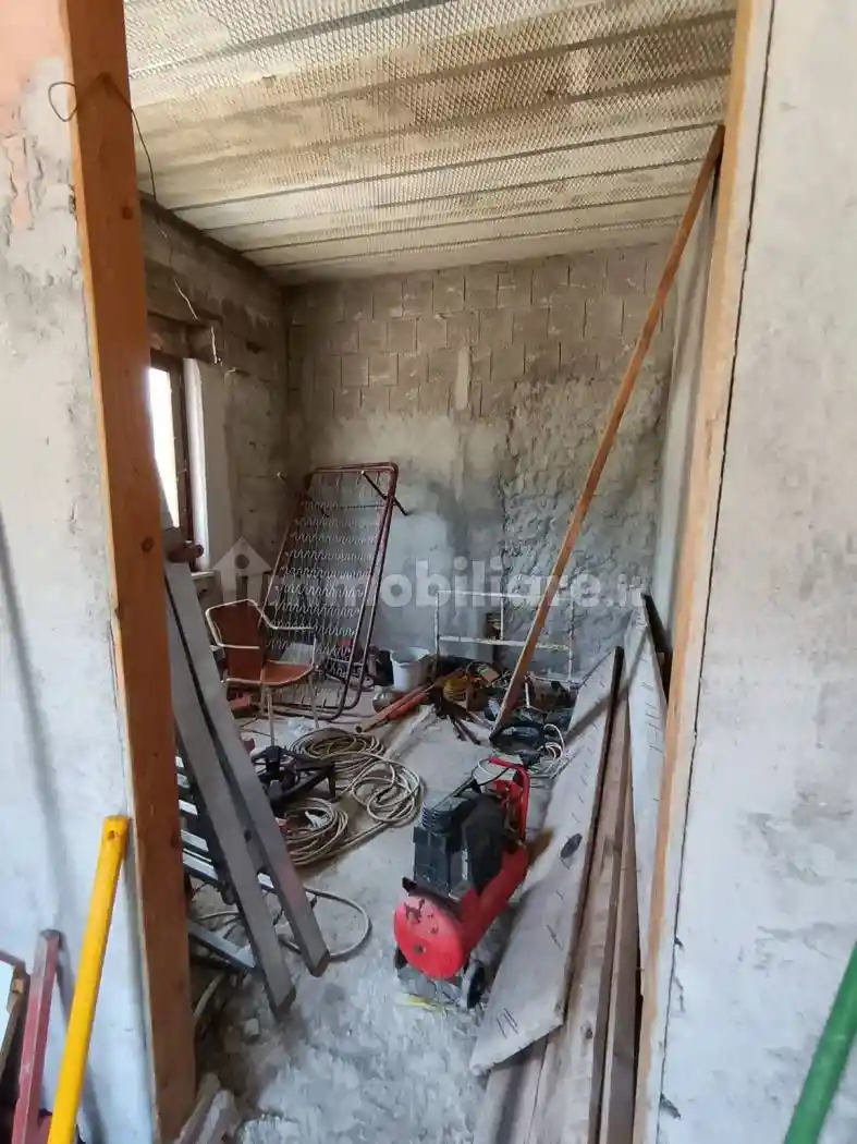 Villa bifamiliare viale Europa 29, Fortuna - Corvo, Catanzaro - foto 2