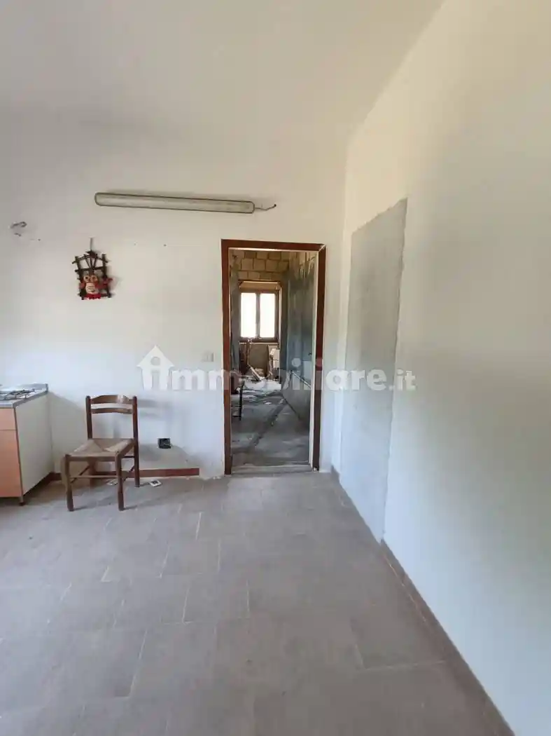 Villa bifamiliare viale Europa 29, Fortuna - Corvo, Catanzaro - foto 3