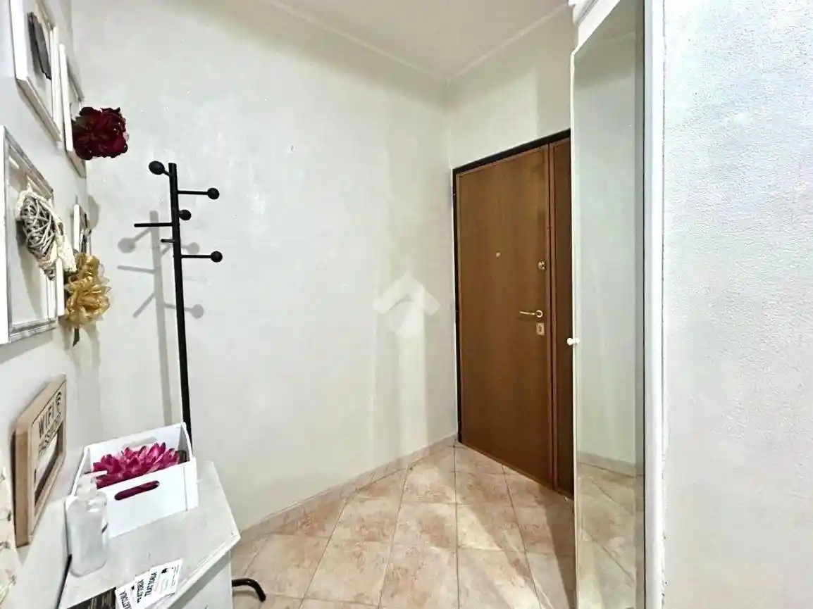 Quadrilocale via Monte Grappa 55, Centro, Cosenza - foto 2