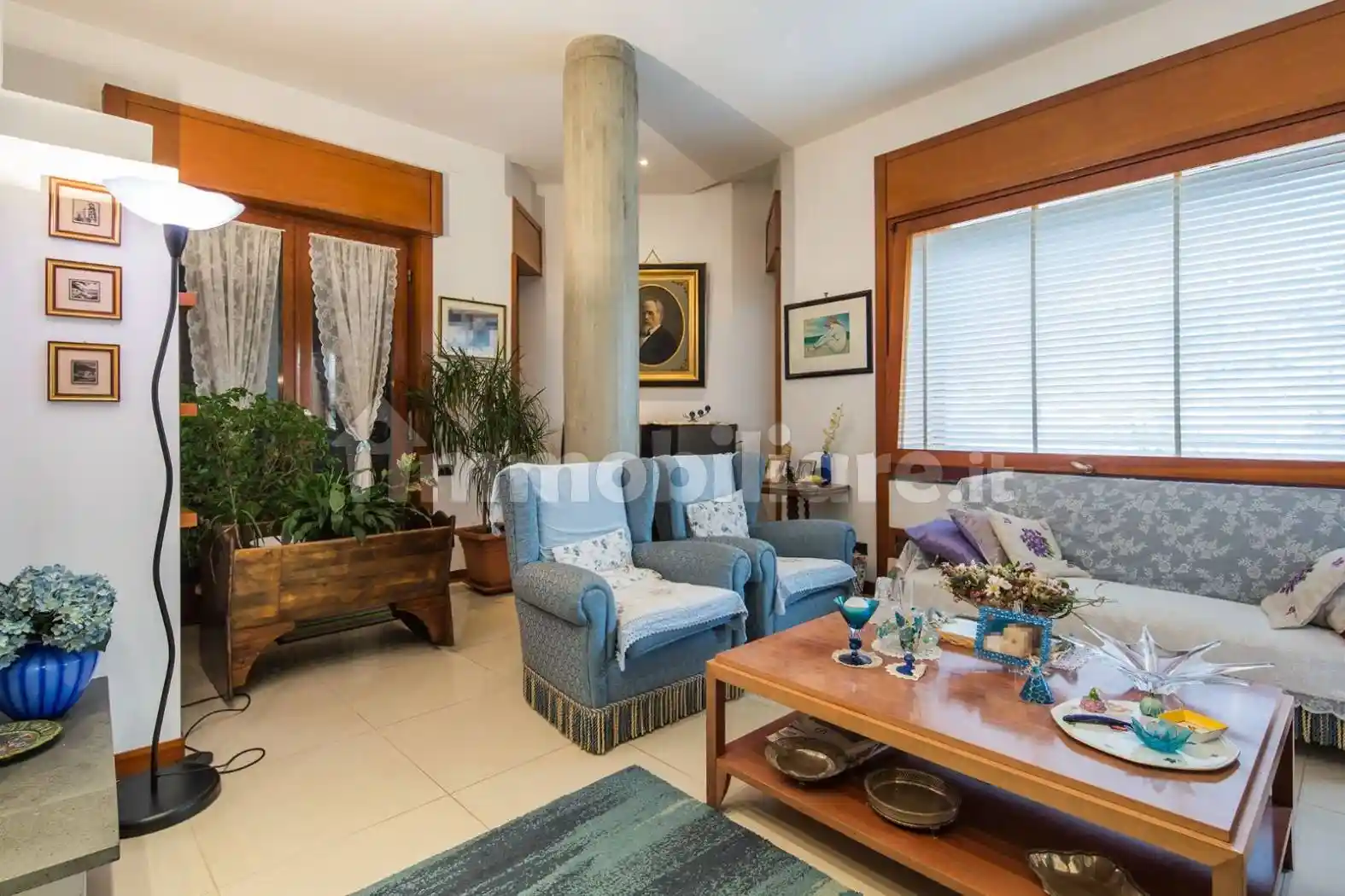 Attico - Mansarda - foto 2