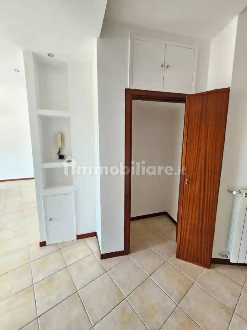 Trilocale via Claudio Monteverdi 58, Pratillo, Frosinone - foto 2