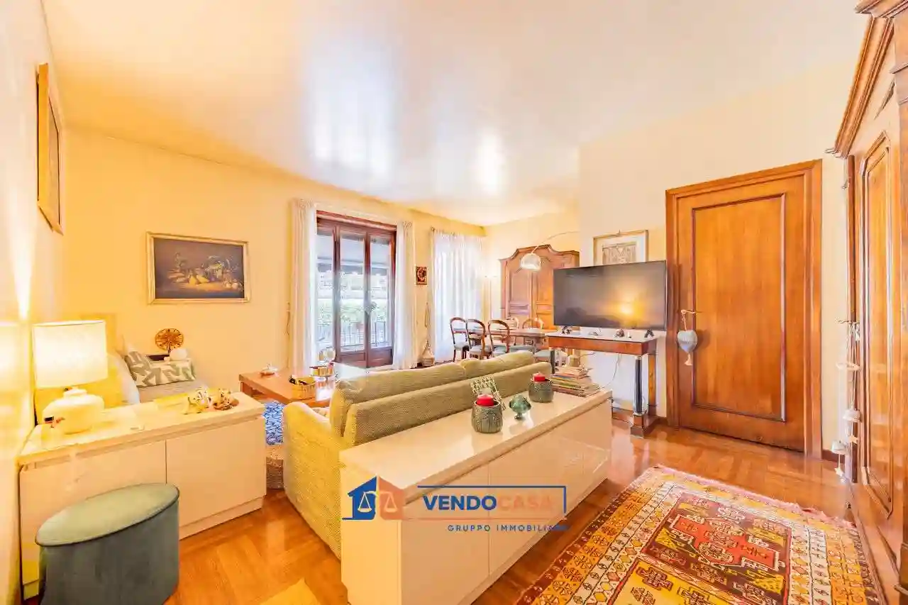 Attico - Mansarda - foto 5