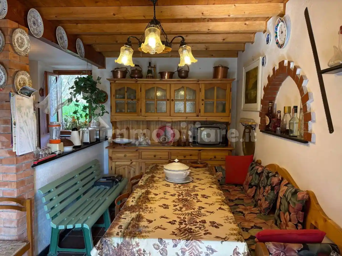 Casa indipendente - foto 3