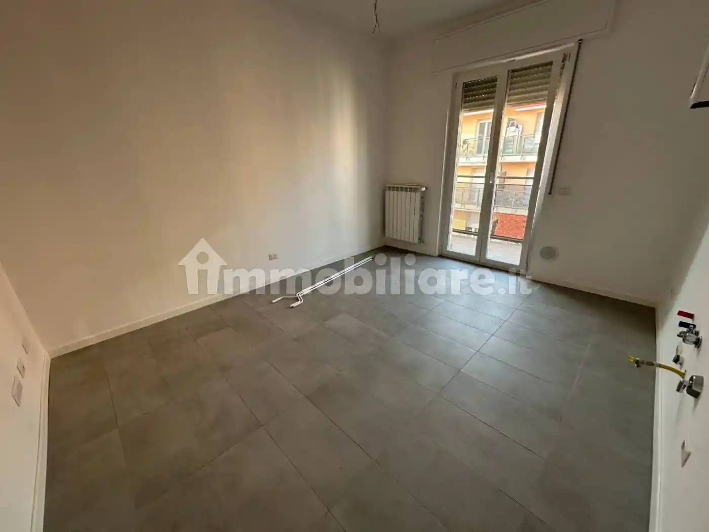 Appartamento in vendita a Pioltello