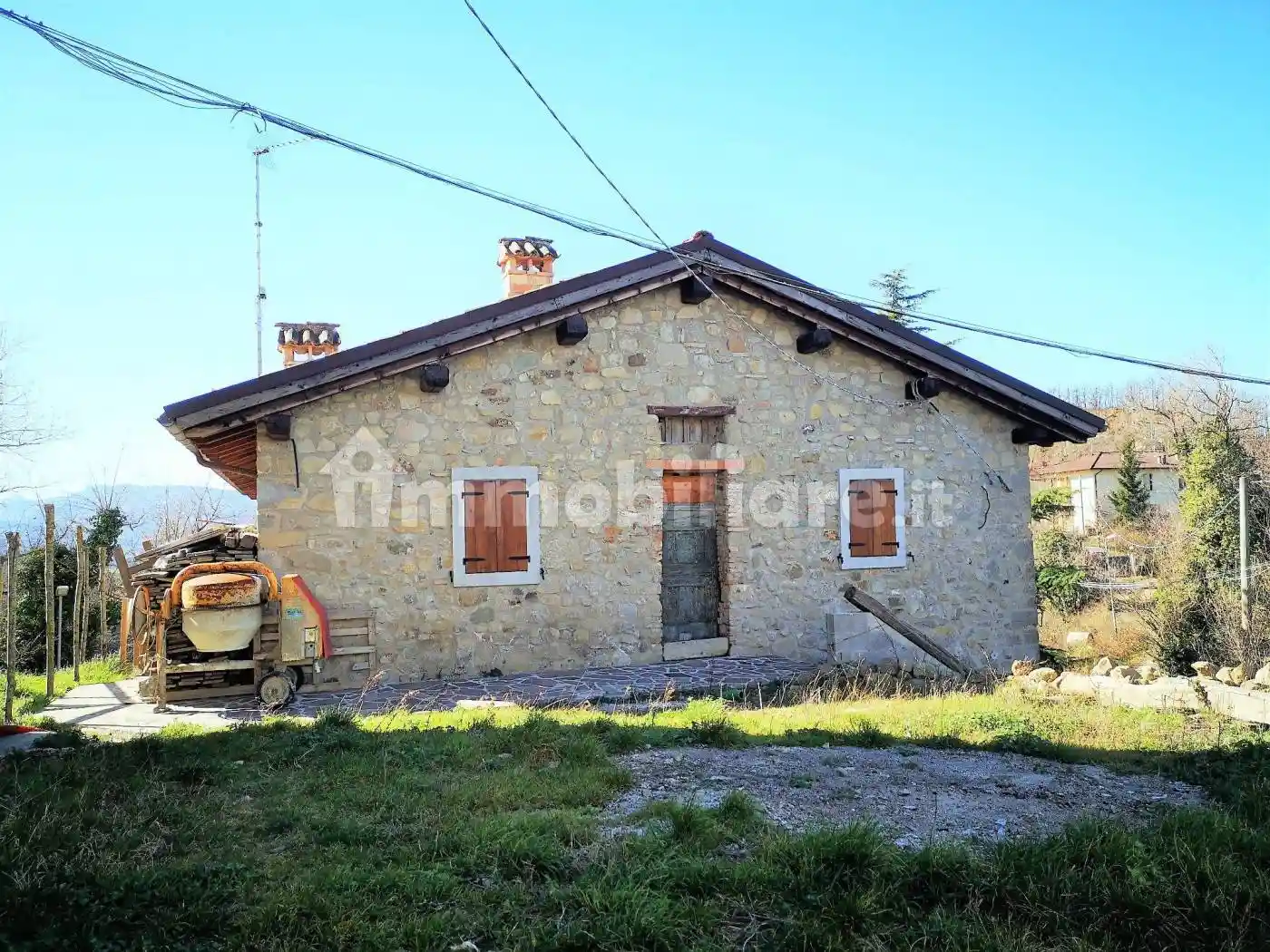 Rustico - Casale - foto 3