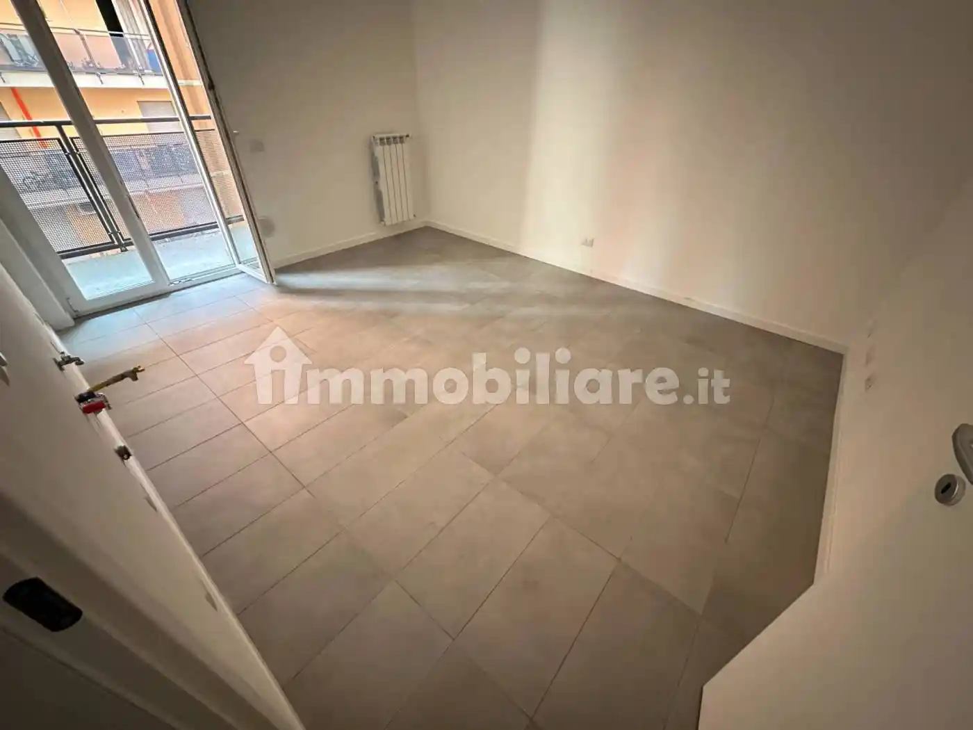 Appartamento in vendita a Pioltello