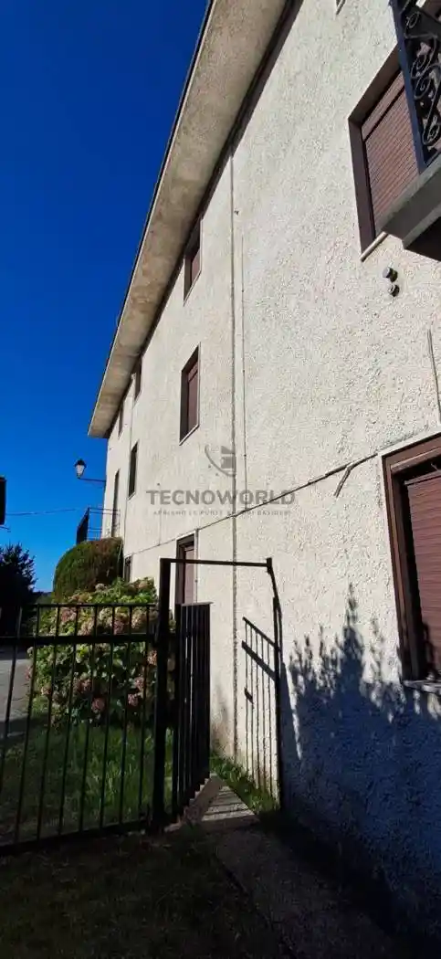 Rustico - Casale in vendita a Malo