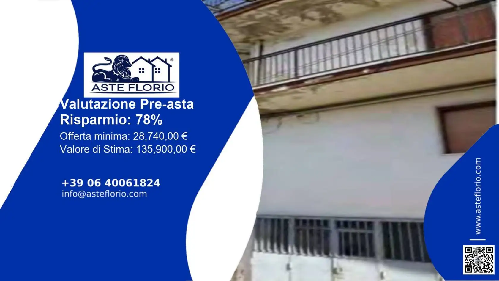 Appartamento in vendita a Zumpano