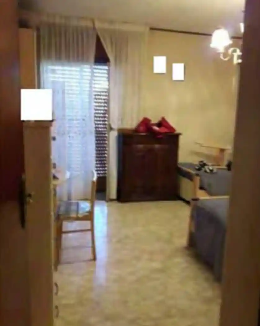 Appartamento all'asta via Giacomo Matteotti, Zumpano - foto 2