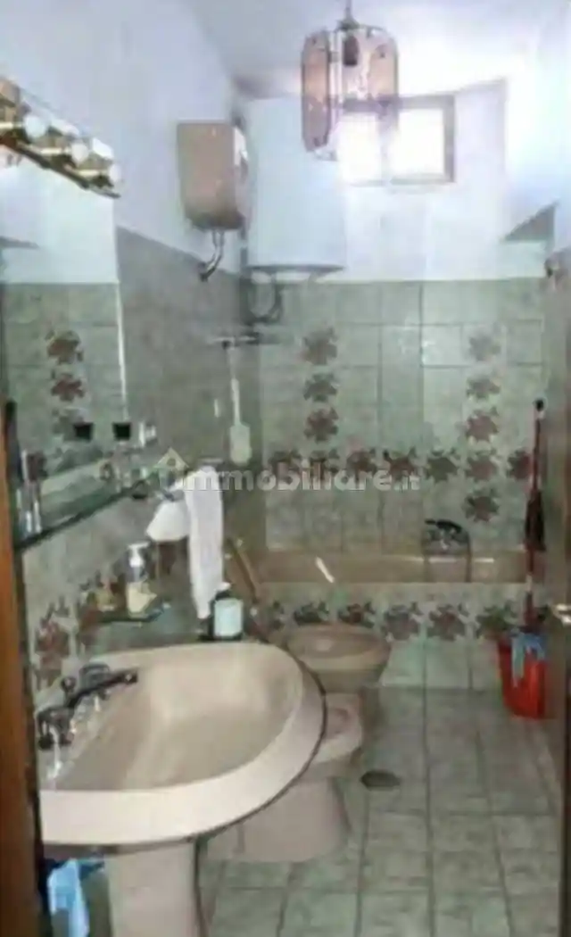 Appartamento all'asta via Giacomo Matteotti, Zumpano - foto 4